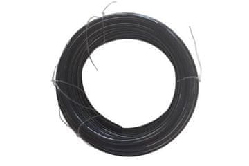 Ostatní Crijevo za razinu EURO tools 115997 Spirit level hose, 15 m