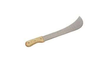 Ostatní Mačeta Euro Tools 144230Q Machete 50 cm without sheath