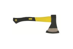 Ostatní Sjekira Euro Tools 119328Q2 Axe 800 g with fiberglass handle