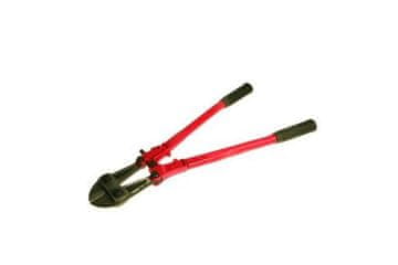 Ostatní Kliješta s polugom Euro Tools 117053Q Lever action pliers 600 mm HOBBY