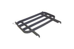 Ostatní Rešetka za plastični sudoper Euro tools 5173501 Grate for plastic sink, load capacity 15 kg