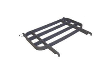 Ostatní Rešetka za plastični sudoper Euro tools 5173501 Grate for plastic sink, load capacity 15 kg