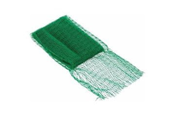 Ostatní Mreža za ptice Euro Tools 142072Q Bird net, 4x5m, mesh 15x15mm, 10g/m2