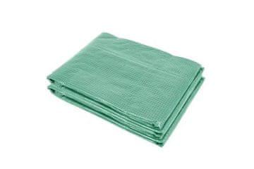 Ostatní Ploviti Euro tools 160132 PE tarpaulin, spare, for 160126