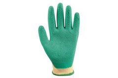 Ostatní Rukavica 137383 Children's dipped gloves, 5-7 YEARS, JOJO