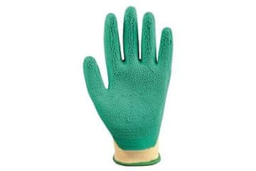 Ostatní Rukavica 137383 Children's dipped gloves, 5-7 YEARS, JOJO