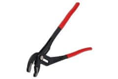 Draumet SIKO kliješta 117062Q SIKO pliers with button 300 mm