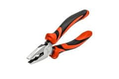 Draumet Kombinirana kliješta 3390GX Combination pliers 180 mm