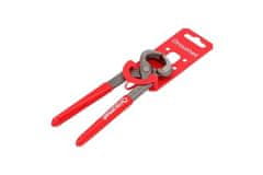Draumet Kliješta za rezanje 2454GX Cutting pliers 160 mm