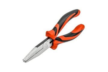 Draumet Kliješta 3394GX Flat nose pliers 160 mm