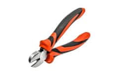 Draumet Kliješta za rezanje 3397GX Side cutters 180 mm