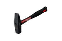 Draumet Bravarski čekić 3915GX Locksmith's hammer 400 g