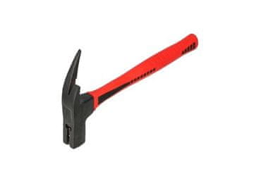 Draumet Stolarski čekić 3931GX Carpenter's hammer 600 g