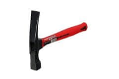 Draumet Masonov čekić 3932GX Masonry hammer FIBER 600 g