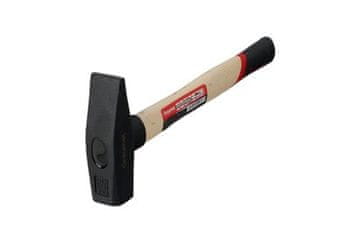 Draumet Čekić 4520GX Hammer GS 300 g