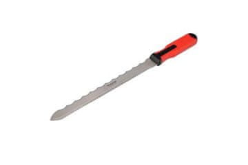Draumet Nož za mineralnu vunu 6589GX Mineral wool knife