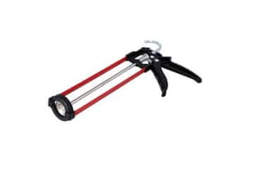 Draumet Ekstruzijski pištolj 6982GX Silicone extrusion gun with frame