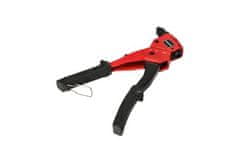 Draumet Kliješta za zakivanje 8106GX Riveting pliers 11.5