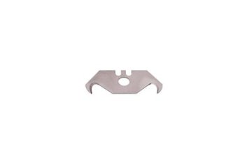 Enpro Zamjenske oštrice 701602 Replacement blades R002, hook, 10 pcs.