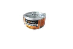 Enpro Vezna žica 726333 Binding wire, 1.0 mm x 100 m, galvanized
