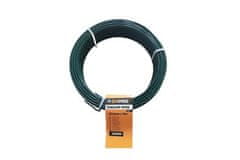 Enpro Zatezna žica 726400 Tension wire, PVC, 3.4 mm x 78 m