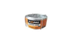 Enpro Vezna žica 726333 Binding wire, 1.0 mm x 100 m, galvanized