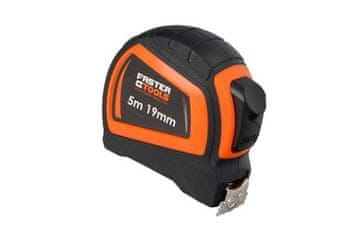 Faster tools Mjerna traka FT1504GX Magnetic tape measure 3 m x 16 mm