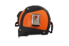 Faster tools Mjerna traka FT1507GX Magnetic tape measure 10 m x 25 mm