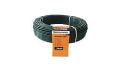 Enpro Zatezna žica 726400 Tension wire, PVC, 3.4 mm x 78 m