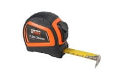 Faster tools Mjerna traka FT1507GX Magnetic tape measure 10 m x 25 mm