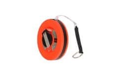 Faster tools Zona 429GX Strap measuring tape 30 m