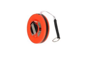 Faster tools Zona 429GX Strap measuring tape 30 m
