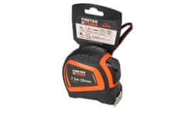 Faster tools Mjerna traka FT1507GX Magnetic tape measure 10 m x 25 mm