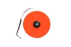 Faster tools Zona 429GX Strap measuring tape 30 m