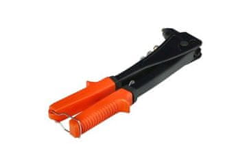 Faster tools Stroj za zakivanje 784GX Riveter type JAPAN 2.4 - 4.8 mm