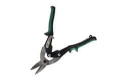 Faster tools Škare za lim 117117Q Sheet metal shears right, 250 mm