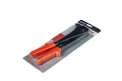 Faster tools Stroj za zakivanje 784GX Riveter type JAPAN 2.4 - 4.8 mm