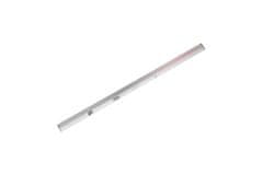 Faster tools Šipka za zgibove 1003GX Plaster stripping bar 250 cm