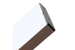 Faster tools Šipka za zgibove 998GX Pull-up bar with indicators 200 cm