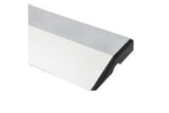 Faster tools Šipka za zgibove 1003GX Plaster stripping bar 250 cm