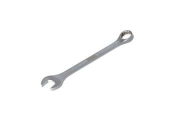 Faster tools Ključ 117583Q Socket wrench, satin finish 22