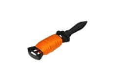 Faster tools Niz 1498GX Masonry string with handle 50 m