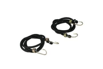 Faster tools Kabel 1704GX Fixing cable - 2 pcs, 1.2 m