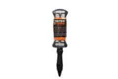 Faster tools Niz 1499GX Masonry string with handle 100 m
