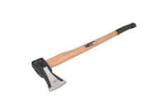 Faster tools Sjekira 119389Q Splitting axe 2000 g