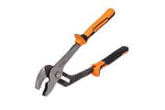 Faster tools SIKO kliješta 117060Q Pliers SIKO 300