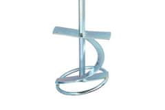 Faster tools Mješalica 2831GX Paint mixer 120 x 600, 7 - 15 kg