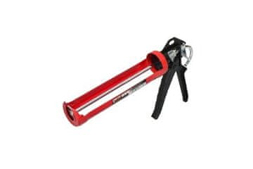 Faster tools Ekstruzijski pištolj 3777GX Reinforced Silicone Caulking Gun