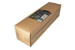 Faster tools Svjetiljka 6962GX LED flashlight with tripod 20 W