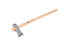 Juco Sjekira 119389Q2 Splitting axe, 3000 g, Kalač